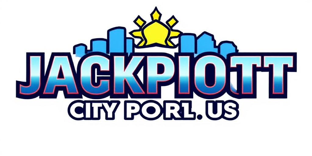 Jackpot City Portal